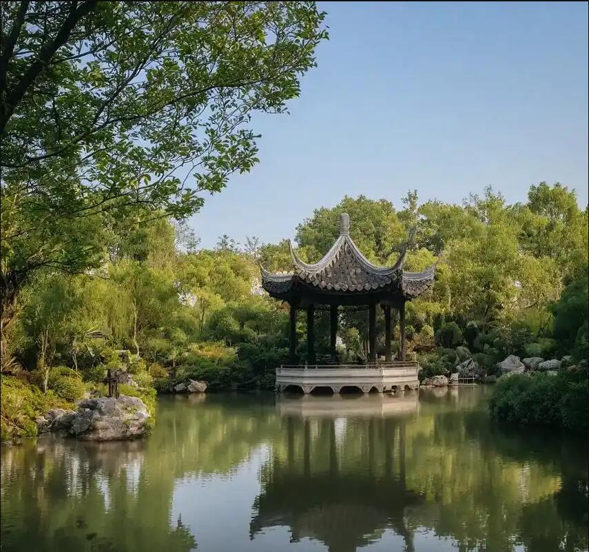 孝义绮彤餐饮有限公司